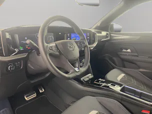 Opel Mokka-e GS