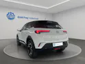 Opel Mokka-e GS