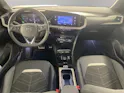 Opel Mokka-e GS