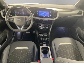 Vehicle image OPEL Mokka-e GS