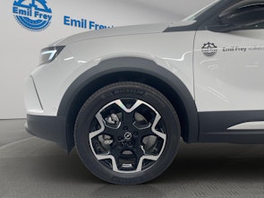 Vehicle image OPEL Mokka-e GS