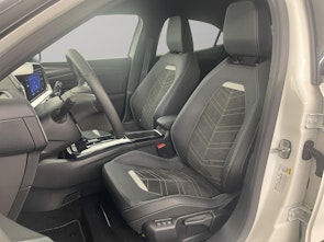 Vehicle image OPEL Mokka-e GS