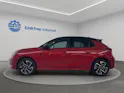 Opel Corsa 1.2 T GS