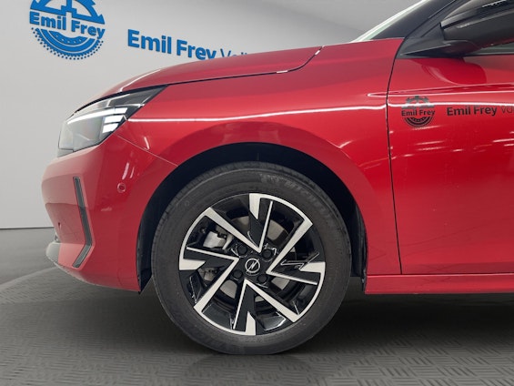 Vehicle image 3 Vehicle image 3