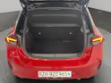 Opel Corsa 1.2 T GS