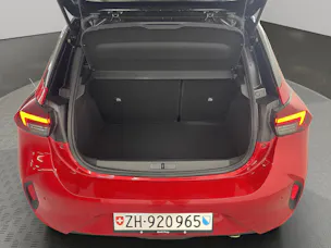 Opel Corsa 1.2 T GS
