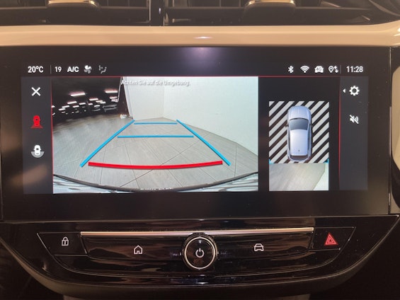 Vehicle image 9 Vehicle image 9