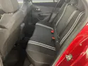 Opel Corsa 1.2 T GS