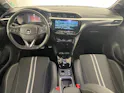 Opel Corsa 1.2 T GS