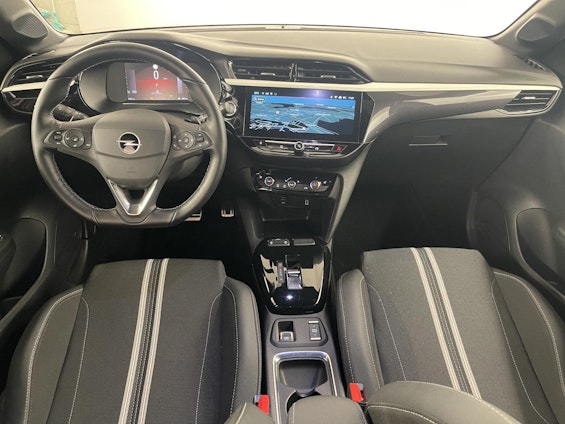 Vehicle image 7 Vehicle image 7