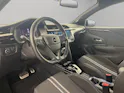 Opel Corsa 1.2 T GS