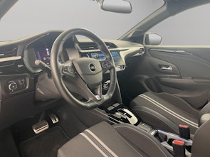 Vehicle image OPEL Corsa 1.2 T GS