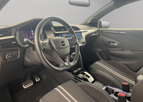 Vehicle image 8 Vehicle image 8