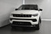 JEEP Compass 1.3 Summit 4xe