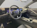 Opel Astra 1.6 T PHEV 180 Swiss Plus