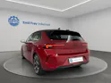 Opel Astra 1.6 T PHEV 180 Swiss Plus