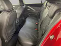 Opel Astra 1.6 T PHEV 180 Swiss Plus