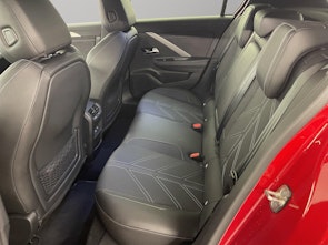 Vehicle image OPEL Astra 1.6 T PHEV 180 Swiss Plus