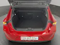Opel Astra 1.6 T PHEV 180 Swiss Plus