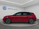 Opel Astra 1.6 T PHEV 180 Swiss Plus