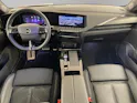 Opel Astra 1.6 T PHEV 180 Swiss Plus