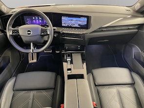 Vehicle image OPEL Astra 1.6 T PHEV 180 Swiss Plus