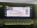 Opel Astra 1.6 T PHEV 180 Swiss Plus
