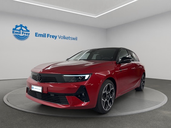 First vehicle image First vehicle image