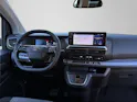 Toyota PROACE Verso L1 2.0 D Trend
