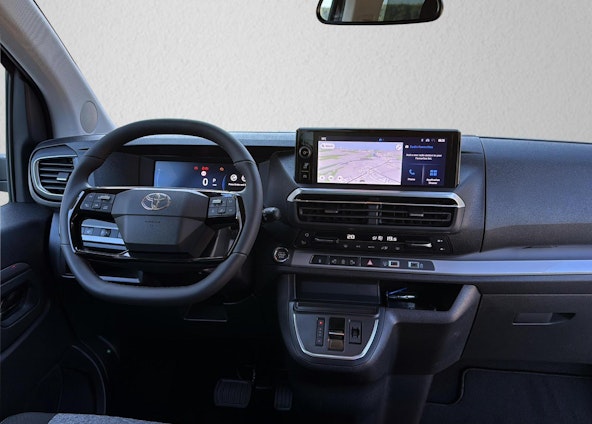 Vehicle image 9 Vehicle image 9