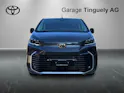 Toyota PROACE Verso L1 2.0 D Trend