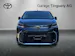 Toyota PROACE Verso L1 2.0 D Trend