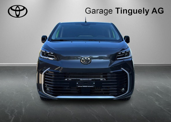 First vehicle image First vehicle image