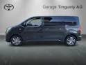 Toyota PROACE Verso L1 2.0 D Trend