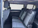 Toyota PROACE Verso L1 2.0 D Trend