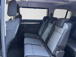 Toyota PROACE Verso L1 2.0 D Trend