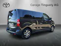 Toyota PROACE Verso L1 2.0 D Trend