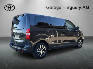 Toyota PROACE Verso L1 2.0 D Trend