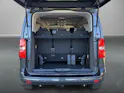 Toyota PROACE Verso L1 2.0 D Trend