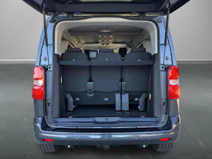 Toyota PROACE Verso L1 2.0 D Trend