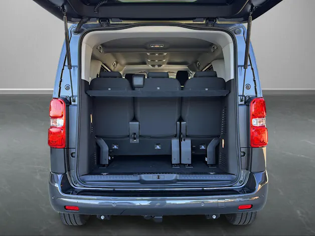 Toyota PROACE Verso L1 2.0 D Trend
