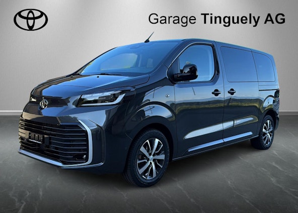 Vehicle image 1 Vehicle image 1