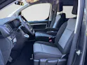Toyota PROACE Verso L1 2.0 D Trend