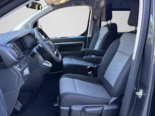 Toyota PROACE Verso L1 2.0 D Trend