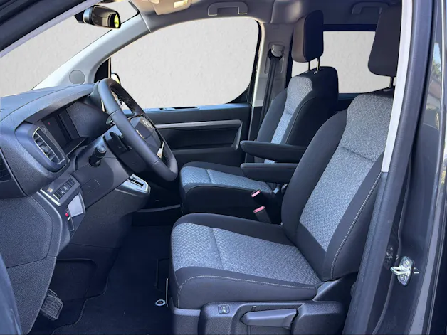 Toyota PROACE Verso L1 2.0 D Trend