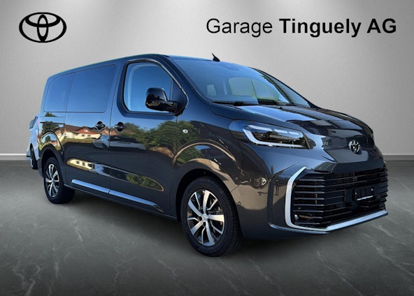 Vehicle image 2 Vehicle image 2