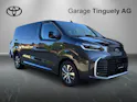 Toyota PROACE Verso L1 2.0 D Trend