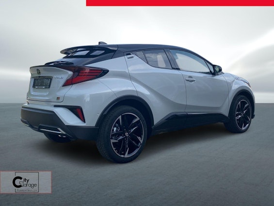 Vehicle image 10 Vehicle image 10