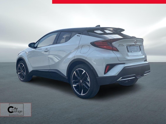 Vehicle image 7 Vehicle image 7