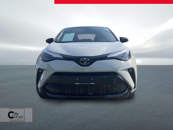 Vehicle image 1 Vehicle image 1